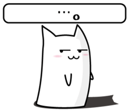 chat sticker neo sticker #3219613