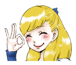 Physical condition is bad. sticker #3219999