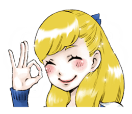 Physical condition is bad. sticker #3219999