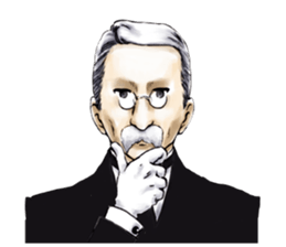 Physical condition is bad. sticker #3220012