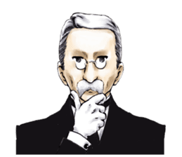 Physical condition is bad. sticker #3220012