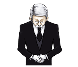 Physical condition is bad. sticker #3220018