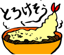 original character sticker sticker #3220991