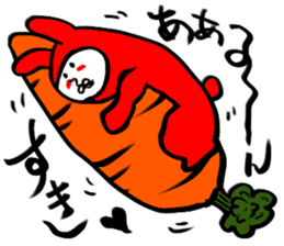 original character sticker sticker #3220997