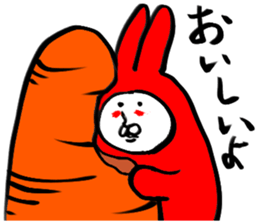 original character sticker sticker #3220998