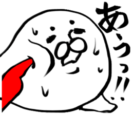 original character sticker sticker #3221011