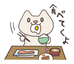 Pitaro2 sticker #3221725