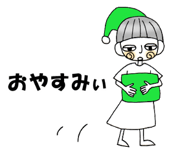 ruruta sticker #3222027