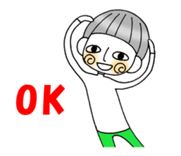 ruruta sticker #3222058