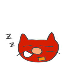 Yamaguchi dialect  sticker sticker #3223717