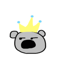 Yamaguchi dialect  sticker sticker #3223727