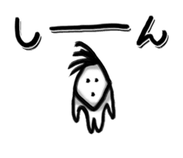 Youth of diamond sticker #3223818