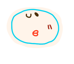 Torinimienai sticker #3224179