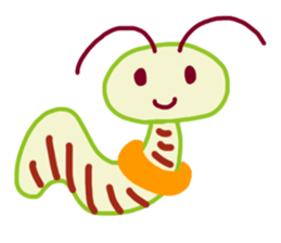 Torinimienai sticker #3224196