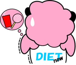 sunglasses people vol44 sticker #3224593