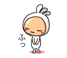 KOPElli kun 2 sticker #3224899