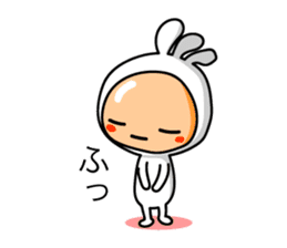 KOPElli kun 2 sticker #3224899