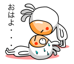 KOPElli kun 2 sticker #3224900