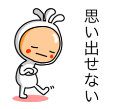 KOPElli kun 2 sticker #3224904