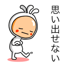 KOPElli kun 2 sticker #3224904