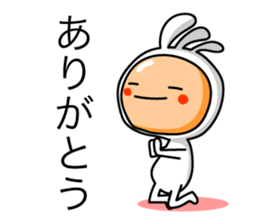 KOPElli kun 2 sticker #3224908