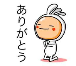 KOPElli kun 2 sticker #3224908