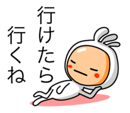 KOPElli kun 2 sticker #3224909