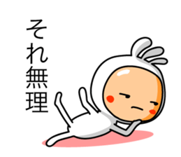 KOPElli kun 2 sticker #3224910