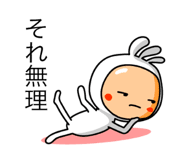 KOPElli kun 2 sticker #3224910