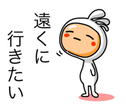 KOPElli kun 2 sticker #3224912