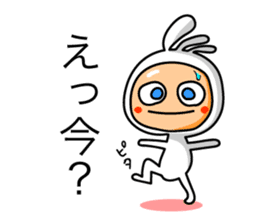 KOPElli kun 2 sticker #3224913