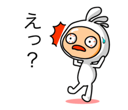 KOPElli kun 2 sticker #3224918