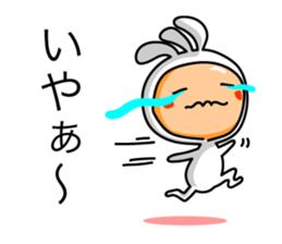 KOPElli kun 2 sticker #3224920