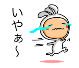 KOPElli kun 2 sticker #3224920