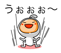 KOPElli kun 2 sticker #3224922