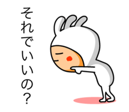 KOPElli kun 2 sticker #3224924