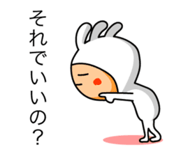 KOPElli kun 2 sticker #3224924