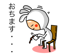 KOPElli kun 2 sticker #3224928