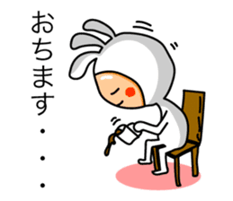 KOPElli kun 2 sticker #3224928