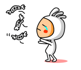 KOPElli kun 2 sticker #3224932