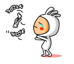 KOPElli kun 2 sticker #3224932