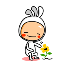 KOPElli kun 2 sticker #3224933