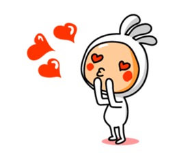 KOPElli kun 2 sticker #3224934