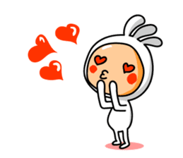 KOPElli kun 2 sticker #3224934