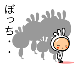 KOPElli kun 2 sticker #3224937