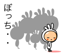 KOPElli kun 2 sticker #3224937