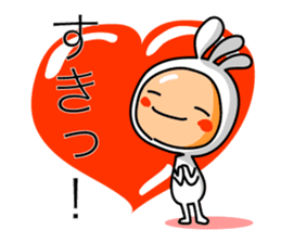 KOPElli kun 2 sticker #3224938