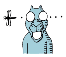 go easily2 sticker #3224953