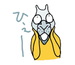 go easily2 sticker #3224977