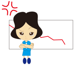 moving company sticker #3225359